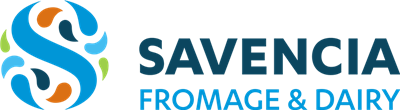 Savencia